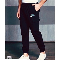 Штаны 1983932-1