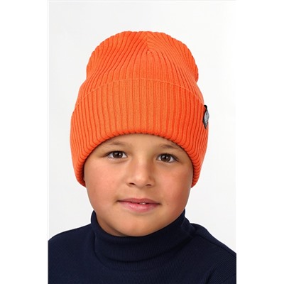 Шапка CLEVER, 840659