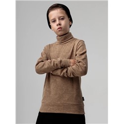 Bodo Водолазка 7-245МU