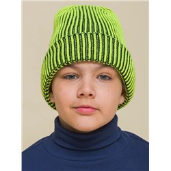 PELICAN Шапка UKQX3245/4