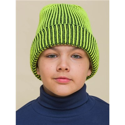 PELICAN Шапка UKQX3245/4