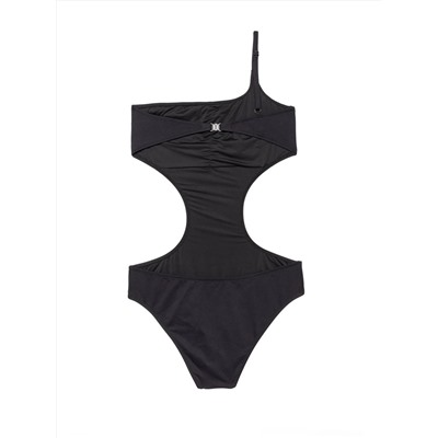 Conte elegant Купальник MIRABELLA