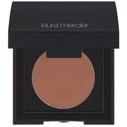 Laura Mercier, Creme Cheek, цветные румяна, оттенок «Каньон», 2,0 г