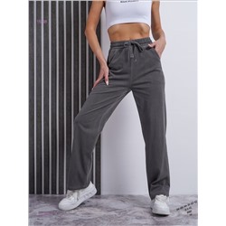 Брюки 1978509-3