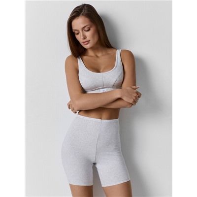 ПАНТАЛОНЫ ЖЕНСКИЕ 412906