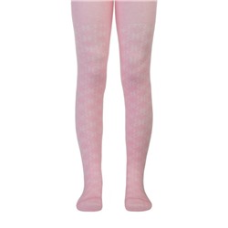 Классические CONTE-KIDS CLASS Lycra® Тонкие хлопковые колготки