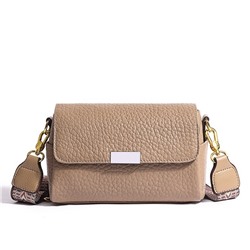 Bags Сумка женская / кожа / 01111221
