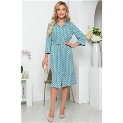 Платье LADY TAIGA, 848317