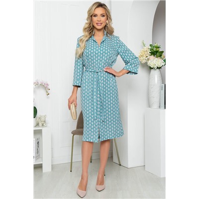 Платье LADY TAIGA, 848317