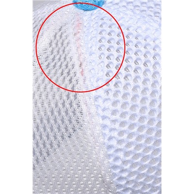 Бейсболка детская AN M-4 EARM НЕКОНДИЦИЯ