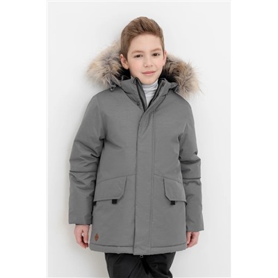 CROCKID Куртка ВК 36100/3 ГР