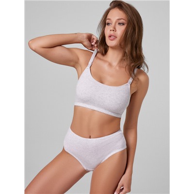 БЮСТЬЕ ЖЕНСКОЕ 512335