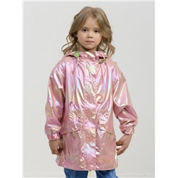 GZJN3269 (Ветровка для девочки, Pelican )