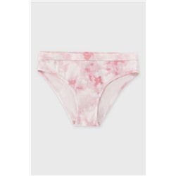 Трусы MARK FORMELLE, 1042183