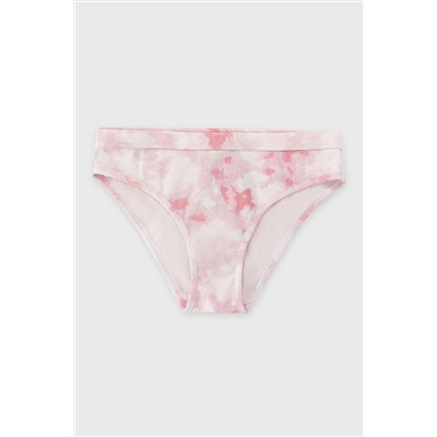 Трусы MARK FORMELLE, 1042183