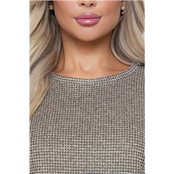 Джемпер 41480-2