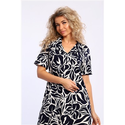 Платье 13224 НАТАЛИ, 1027138