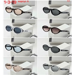 Солнцезащитные очки #22953866