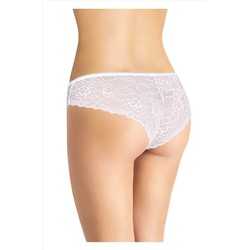 Трусы CLEVER, 152703