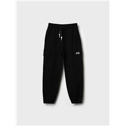 PLAYTODAY Брюки 12611286