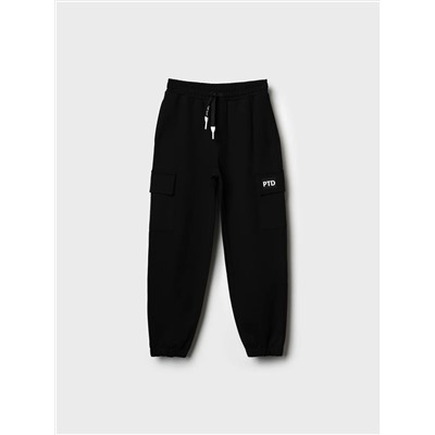 PLAYTODAY Брюки 12611286