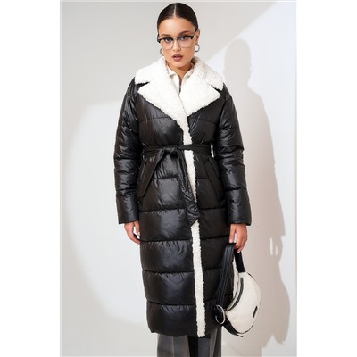 Пуховик HOOPS, 1221702