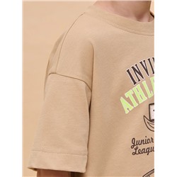 PELICAN Футболка BFT3363/2U