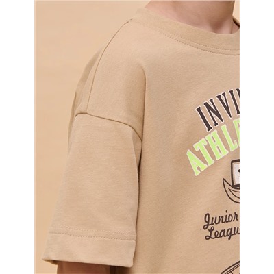 PELICAN Футболка BFT3363/2U