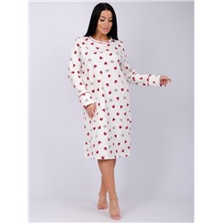 Malina Сорочка 1831