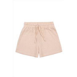 Шорты YOULALA, 1228916