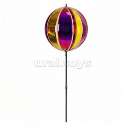 Ветерок "Breeze Twist"