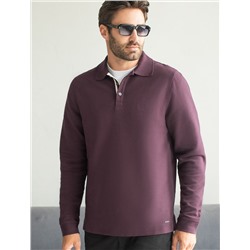 VILATTE Джемпер U49.062