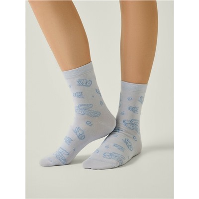 CONTE CLASSIC Носки женские