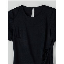 ПЛАТЬЕ ЖЕНСКОЕ 154032