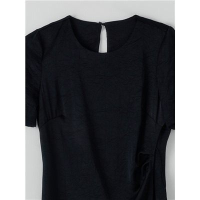 ПЛАТЬЕ ЖЕНСКОЕ 154032