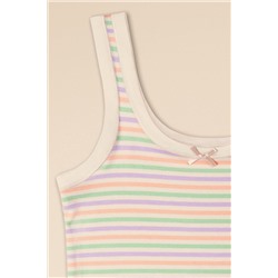 Майка PELICAN, 965986