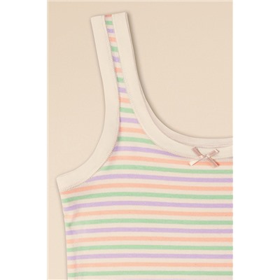 Майка PELICAN, 965986