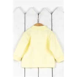 Рубашка BABY BOOM, 1201902