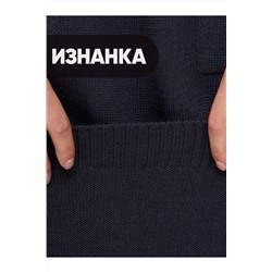 Платье VAY, 1071492