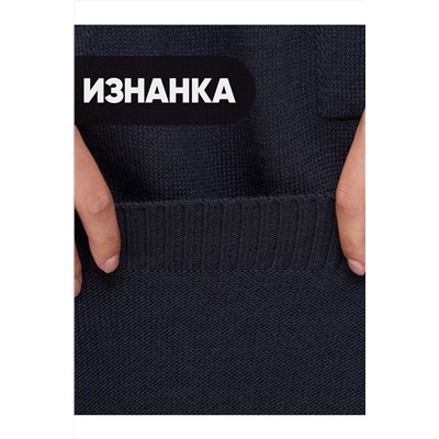 Платье VAY, 1071492