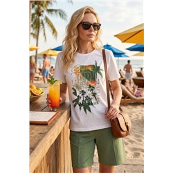 Lika Dress Костюм 10678