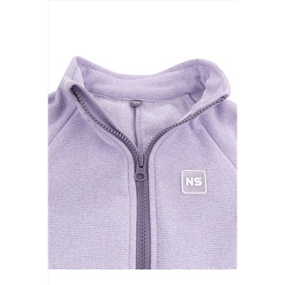 Комбинезон NIKASTYLE, 1028906