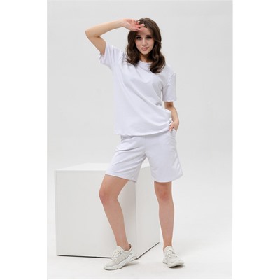 Костюм с шортами 20669 НАТАЛИ, 909779