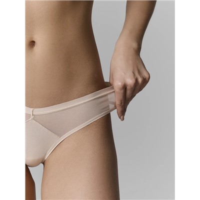 MARK FORMELLE Трусы 412475