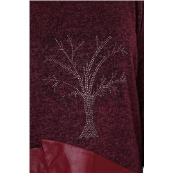 Туника 31824 НАТАЛИ, 1035175