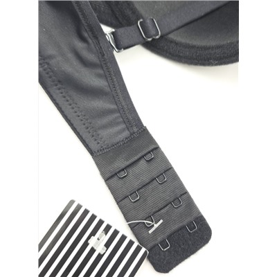 Женский бюстгальтер Orkide