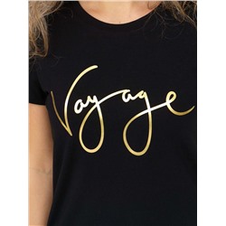 Футболка мод.1682/1