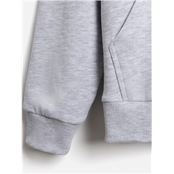 Acoola Джемпер 20110580030