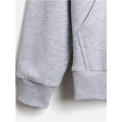 Acoola Джемпер 20110580030