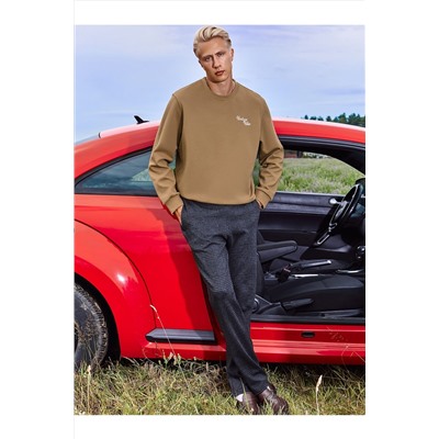 Свитшот MARK FORMELLE, 1191953